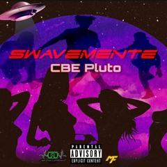 SWAVEMENTE FREESTYLE