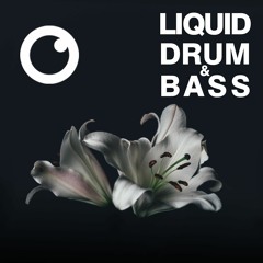 Liquid Drum & Bass Sessions #49 [October 2021]