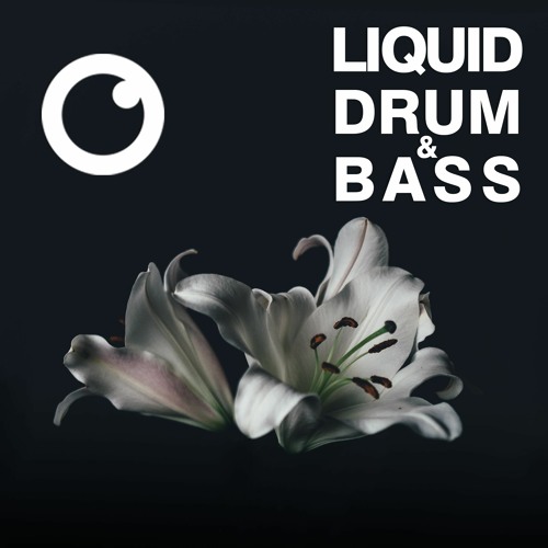 Dreazz: Liquid Drum & Bass Sessions #49 [Sept.2021]