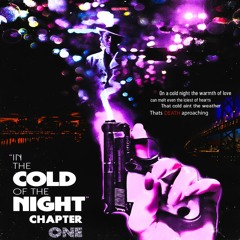 IN THE COLD OF THE NIGHT (FIRST CHAPTER)