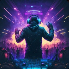 JeanMota B2B SHARP Sociedade Secreta in BC