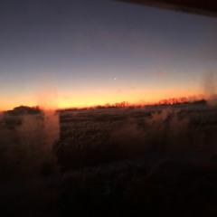 it's not as bad as you think