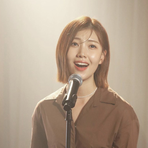 프롤로그 어젯밤 꿈속 맨덜리 - 이지수 [뮤지컬 레베카]