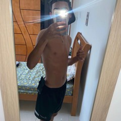 Mídia