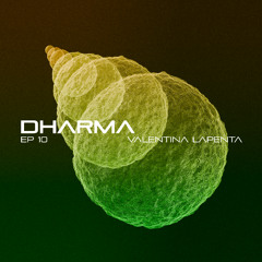 DHARMA- Episode 10