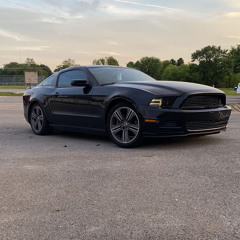 لعنبو الي لا تحزم به خويه