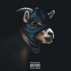 Goat House Session 2