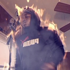Godking Mix