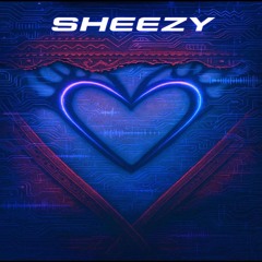 techno prescription - Sheezy (extended outro)