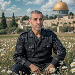 العقد الثامن