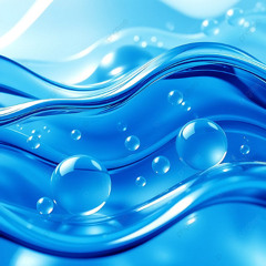 Water Is Life