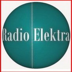 ©2021 - JINGLE - RADIO ELEKTRA - COMMUNICATION - USE IT WELL