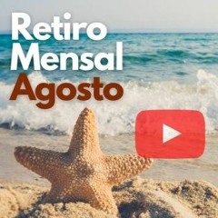 Meditacao: Jesus Não Nos Deixa Sozinhos