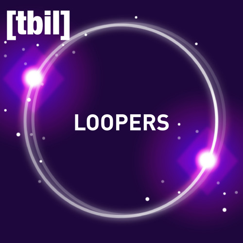 LOOPERS