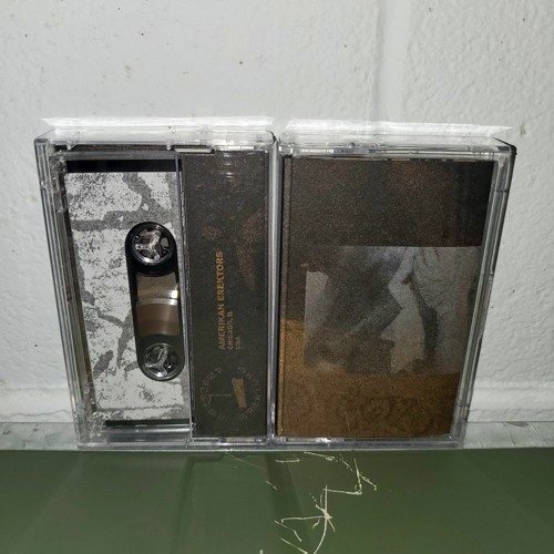 Dalibor Cruz " Result Of Seethe"Excerpt