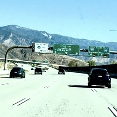 Tu nombre invoqué, Oh Jehová. -Lam 3:55-56. 🌹🎻🎶 I called upon Thy Name, O Lord!-Lam 3:55-56 🌹🎻🎶