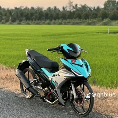 Từ từ từ ngày a thua trường tư