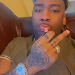 Ice Man