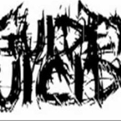 A Guide To Suicide- Bring On The Bloodshed