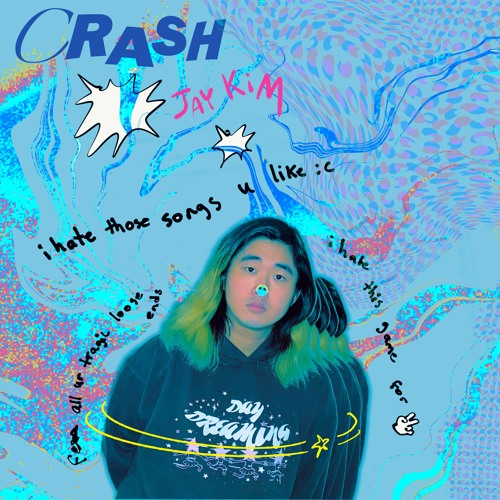 crash (prod. joshwa)