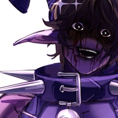 noise of yandere (short)