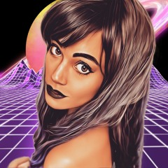 107 D Minor - Hexadevi (95/100) FAWM#4