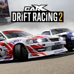 Anti Ban and Money Hack for CarX Drift Racing 2 MOD APK