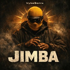 Jimba