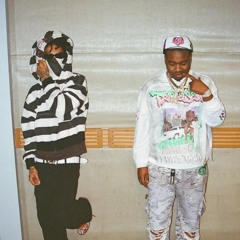 lil tony x wiz havinn untitled snippet