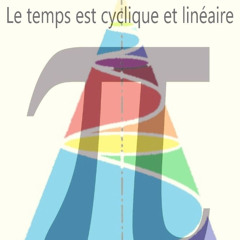 douz heure en une minute