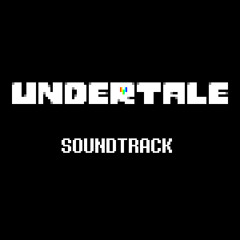 Undertale OST - Runited [IN-GAME]