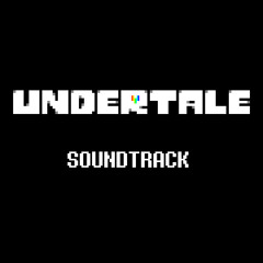 Undertale OST - His Theme [IN-GAME]