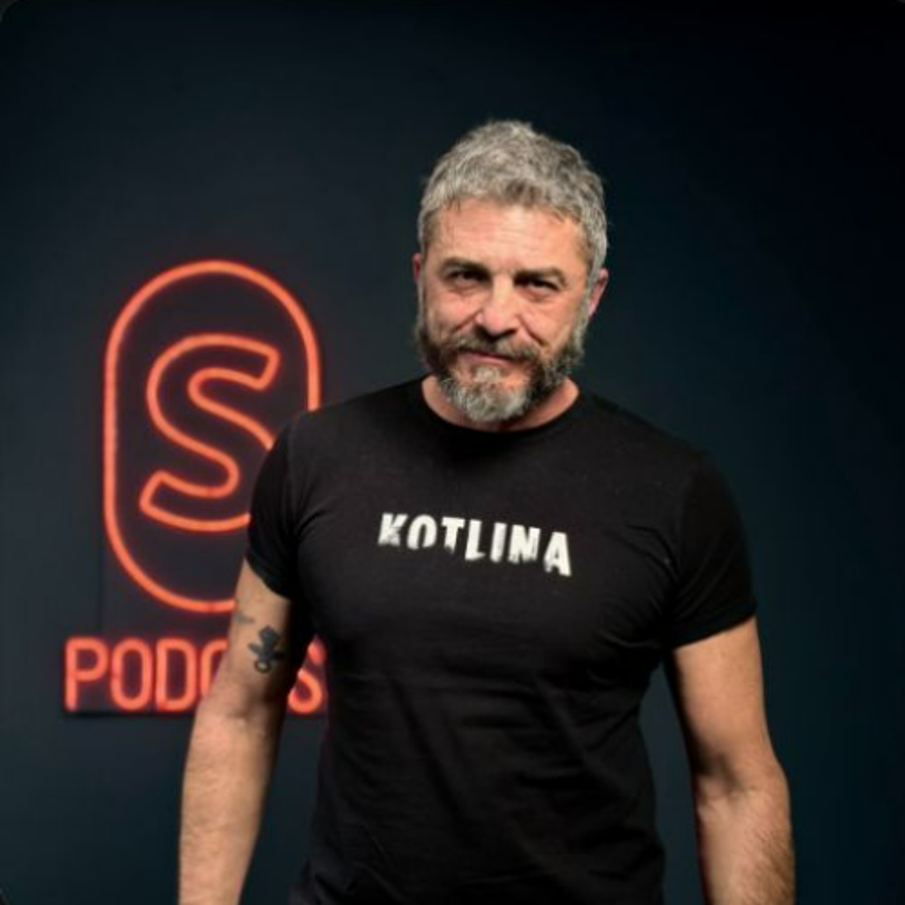 RSA Poslijepodnevni Program - Feđa Štukan /novi album/ 24.06.2026.