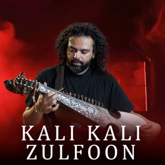 Kali kali zulfon k (instrumental) 02.mp3