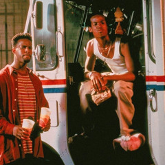 G Raw- U CANT GET AWAY (prod. k3wav)