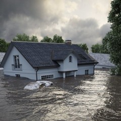 "BREAKING WATERS AS BIRTH PAINS, THUS SAYS THE LORD" - LIVE PROPHECY OCT. 28, 2024