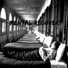 Blazin' Bomzai & Exit:World - Mental Recovery (Hardware Jam)