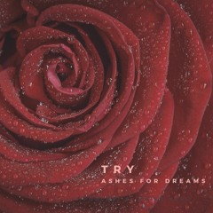 Try
