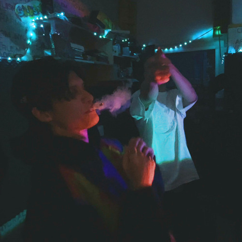 GOOSEB x Myroon - Opium (Prod. shvde) (VISUAL IN DSC)