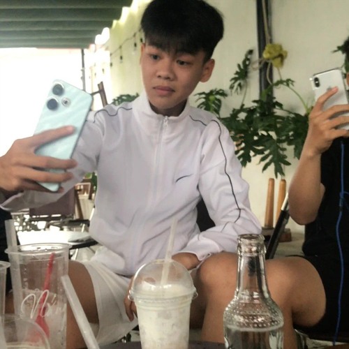 đã quên rồi|drew.tione