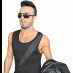 Kır Zincirlerini ( 100. Yil Edit)