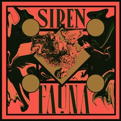 Siren (feat. Fauna Buvat)