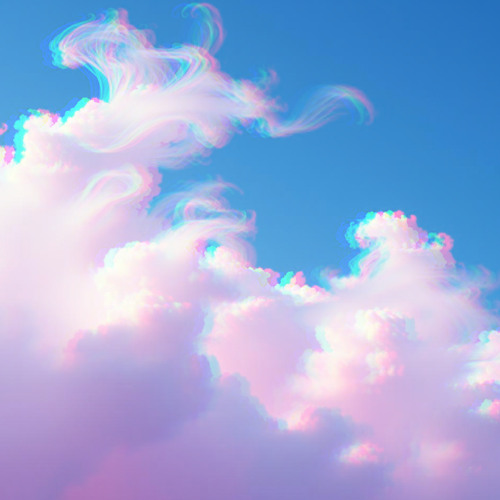 Gas Giant Storms #01