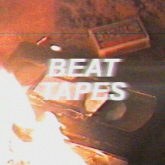 Beat Tapes