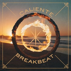 Caliente BreakBeat (DJ Jilguero Prod) 135