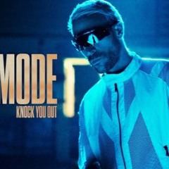 Don Diablo - Beast Mode (Knock You Out)