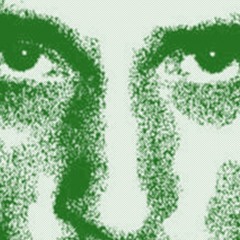 mama mia(decija pesma remix) feat. pivc4