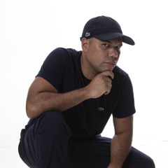 DI MALANDRO - MC DELUX E MC GW (DJ BOKINHA)