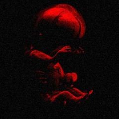 ABORTION (ft. THEBE4RDEDRAT)