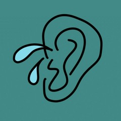 OHRgasmus - Feierabendsession by Kassler